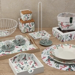 8420327536631_S3411308_P20