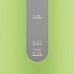 4242002992938_R70