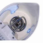 5901299932414_S9102325_P40