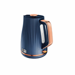 3045387243470_I80