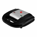 5908277382940_S9130345_P00