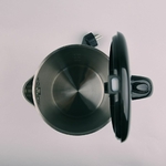 4820177148727_S9131309_P40