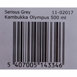5407005143346_S9102699_P50