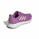 4065426855722_S6476693_P51