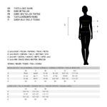 70340_Mandatory_the_North_Face_women3