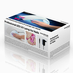 V0100654_040_PACK1