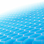 V0103199_070_MKT1