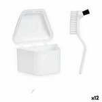 S3623617_P0_WBG_icon0