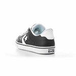 0194433817486_S6496600_P43
