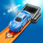 8410963234077_S2432323_P30