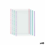 S3629674_P0_icon0