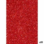 S8422032_P0_icon0