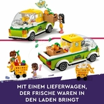 5702017415055_R40