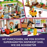 5702017415055_R30
