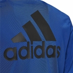 4065429269977_S6476955_P61