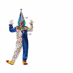 S1132971_8422259671657_S1128826_P30