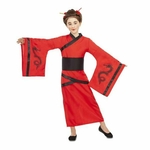 8435408258463_S8607128_P00