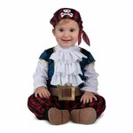 8435408297530_S8607474_P00