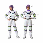 S1134895_8422259721710_S1129701_P50