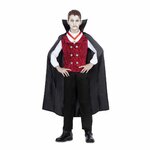 8435408259415_S8607149_P00