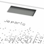 3760240784456_S7140862_P21