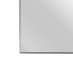 8445146034977_S8800996_P50