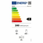 energy_label_80501476302354