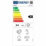 S0448111_energy_label_38387826425170