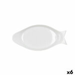 8414793676045_S2704610_P2_icon3