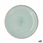 S2707705_P2_icon0