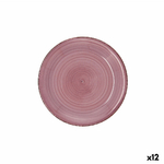 S2707710_P2_icon0