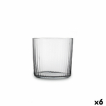 S2709935_P2_icon0