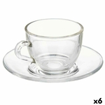 S3630103_P0_icon0
