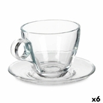 S3630105_P0_icon0