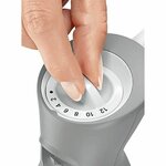 4242002739090_R30