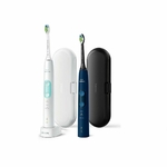 B07DMJCSK5_R00