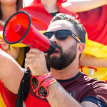 V0101001_020_MKT1