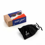 V0101003_030_PACK1