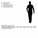 S0733817_Mandatory_Hombre_S072