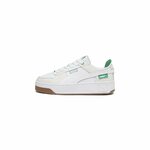 4065454971364_S2028021_P10