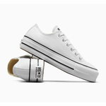 0888755249475_S2028211_P50