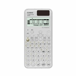 4549526615696_R00