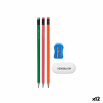 S3630111_P0_icon0