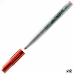 3086121741036_S8423041_P0_icon0