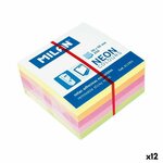 S8429131_P0_icon0