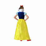 8422259721130_S1128935_P20