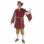 8422802488145_S2428123_P01