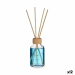 S3615324_P0_WBG_icon0