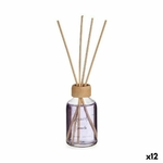 S3615979_P0_WBG_icon0
