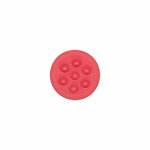 9349785005376_S6103955_P40